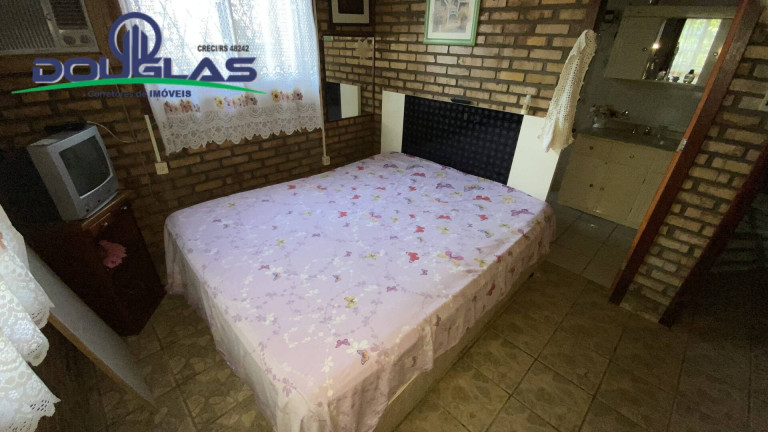Imagem Casa à Venda, em águas Claras - Viamão Imagem Casa à Venda, em águas Claras - Viamão