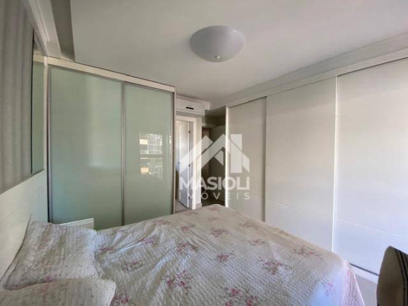 Imagem Apartamento com 4 Quartos à Venda, 160 m² em Praia Da Costa - Vila Velha Imagem Apartamento com 4 Quartos à Venda, 160 m² em Praia Da Costa - Vila Velha