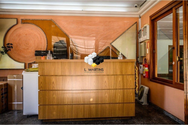Imagem Apartamento com 2 Quartos à Venda, 101 m² em Menino Deus - Porto Alegre Imagem Apartamento com 2 Quartos à Venda, 101 m² em Menino Deus - Porto Alegre
