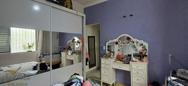 Imagem Casa com 3 Quartos à Venda,  em 33 - Praia Grande 