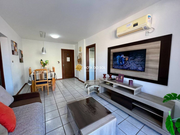 Imagem Apartamento com 2 Quartos à Venda, 95 m² em Bombas - Bombinhas Imagem Apartamento com 2 Quartos à Venda, 95 m² em Bombas - Bombinhas