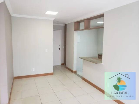 Imagem Apartamento com 2 Quartos à Venda, 105 m² em Parque Riviera - Cabo Frio Imagem Apartamento com 2 Quartos à Venda, 105 m² em Parque Riviera - Cabo Frio