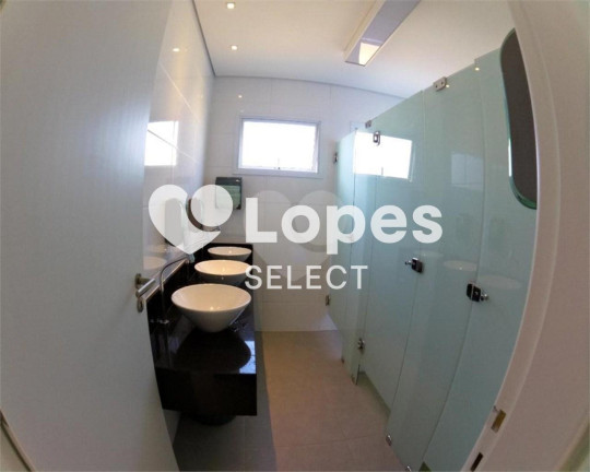 Imagem Imóvel com 2 Quartos à Venda, 5.614 m² em Joapiranga - Valinhos Imagem Imóvel com 2 Quartos à Venda, 5.614 m² em Joapiranga - Valinhos
