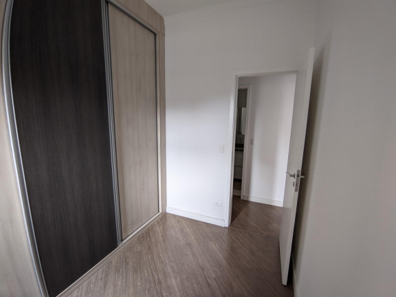 Apartamento com 3 Quartos à Venda, 74 m² em Vila Gumercindo - São Paulo