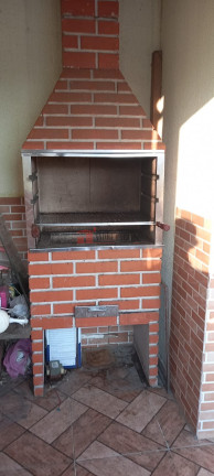 Imagem Cobertura com 3 Quartos à Venda, 90 m² em Santa Maria - Osasco Imagem Cobertura com 3 Quartos à Venda, 90 m² em Santa Maria - Osasco