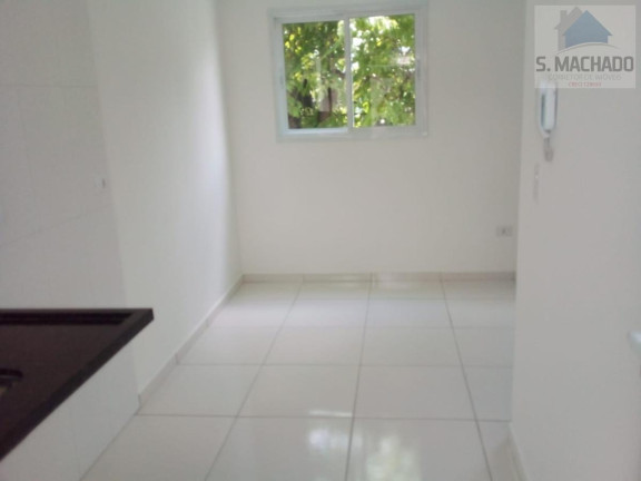 Imagem Casa com 3 Quartos à Venda, 150 m² em Parque Das Nações - Santo André