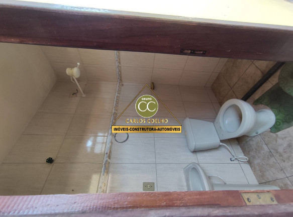 Imagem Casa com 2 Quartos à Venda, 525 m² em Unamar (tamoios) - Cabo Frio Imagem Casa com 2 Quartos à Venda, 525 m² em Unamar (tamoios) - Cabo Frio