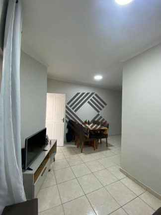 Imagem Casa com 2 Quartos à Venda, 56 m² em Parque Vitória Régia - Sorocaba Imagem Casa com 2 Quartos à Venda, 56 m² em Parque Vitória Régia - Sorocaba