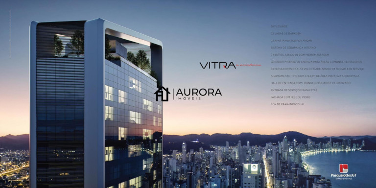 Imagem Apartamento com 4 Quartos à Venda, 170 m² em Centro - Balneário Camboriú Imagem Apartamento com 4 Quartos à Venda, 170 m² em Centro - Balneário Camboriú