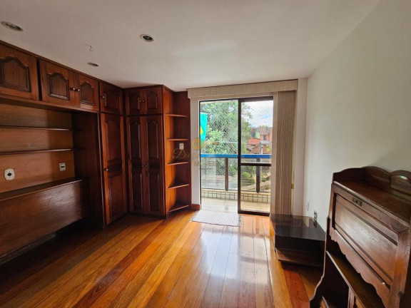 Imagem Apartamento com 2 Quartos à Venda, 125 m² em Alto - Teresópolis Imagem Apartamento com 2 Quartos à Venda, 125 m² em Alto - Teresópolis