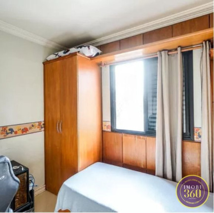 Imagem Apartamento com 2 Quartos à Venda, 75 m² em Tatuapé - São Paulo Imagem Apartamento com 2 Quartos à Venda, 75 m² em Tatuapé - São Paulo