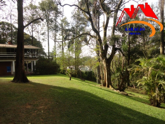 Imagem Imóvel à Venda, 560 m² em Jardim Caiapiá - Cotia Imagem Imóvel à Venda, 560 m² em Jardim Caiapiá - Cotia