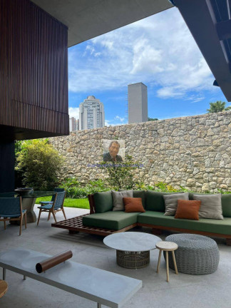 Imagem Casa de Condomínio com 4 Quartos à Venda, 731 m² em Barueri Imagem Casa de Condomínio com 4 Quartos à Venda, 731 m² em Barueri