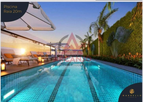 Imagem Apartamento com 2 Quartos à Venda, 75 m² em Praia Grande - Ubatuba Imagem Apartamento com 2 Quartos à Venda, 75 m² em Praia Grande - Ubatuba
