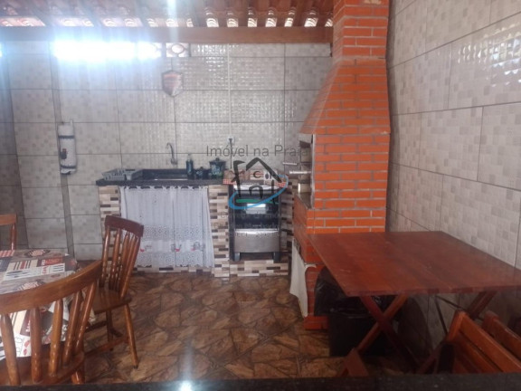 Imagem Casa com 2 Quartos à Venda, 55 m² em Sertão Da Quina - Ubatuba Imagem Casa com 2 Quartos à Venda, 55 m² em Sertão Da Quina - Ubatuba