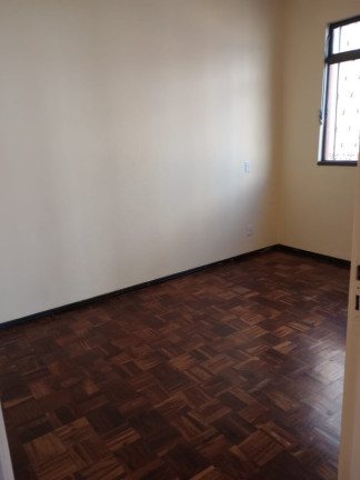 Imagem Imóvel com 4 Quartos à Venda, 95 m² em Eldorado - Contagem