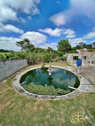Imagem Chácara com 3 Quartos à Venda, 2 m² em Nossa Senhora Do Perpétuo Socorro - Pindamonhangaba Imagem Chácara com 3 Quartos à Venda, 2 m² em Nossa Senhora Do Perpétuo Socorro - Pindamonhangaba
