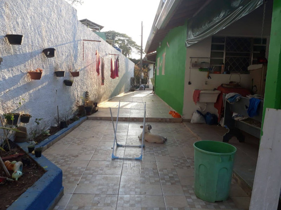 Imagem Chácara com 3 Quartos à Venda, 150 m² em Estância Santa Maria Do Portão - Atibaia Imagem Chácara com 3 Quartos à Venda, 150 m² em Estância Santa Maria Do Portão - Atibaia