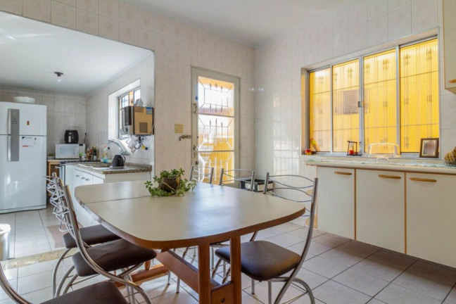 Imagem Imóvel com 3 Quartos à Venda, em Penha De França - São Paulo Imagem Imóvel com 3 Quartos à Venda, em Penha De França - São Paulo