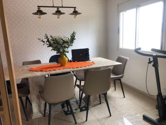 Imagem Apartamento com 3 Quartos à Venda, 132 m² em Mooca - São Paulo Imagem Apartamento com 3 Quartos à Venda, 132 m² em Mooca - São Paulo