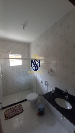 Imagem Casa com 2 Quartos à Venda, 180 m² em Unamar - Cabo Frio Imagem Casa com 2 Quartos à Venda, 180 m² em Unamar - Cabo Frio