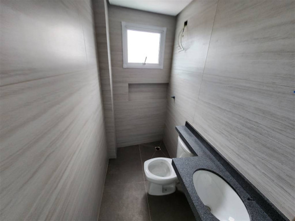 Imagem Apartamento com 2 Quartos à Venda, 85 m² em Aviação - Praia Grande Imagem Apartamento com 2 Quartos à Venda, 85 m² em Aviação - Praia Grande