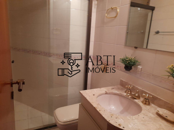 Imagem Apartamento com 4 Quartos à Venda, 275 m² em Moema - São Paulo Imagem Apartamento com 4 Quartos à Venda, 275 m² em Moema - São Paulo