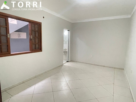 Imagem Sobrado com 2 Quartos à Venda, 225 m² em Parque São Bento - Sorocaba Imagem Sobrado com 2 Quartos à Venda, 225 m² em Parque São Bento - Sorocaba
