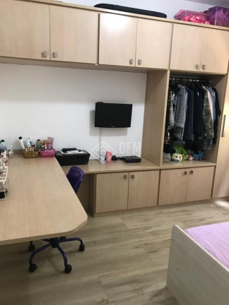 Imagem Apartamento com 3 Quartos à Venda, 70 m² em Vila Paulicea - Mogi Das Cruzes Imagem Apartamento com 3 Quartos à Venda, 70 m² em Vila Paulicea - Mogi Das Cruzes