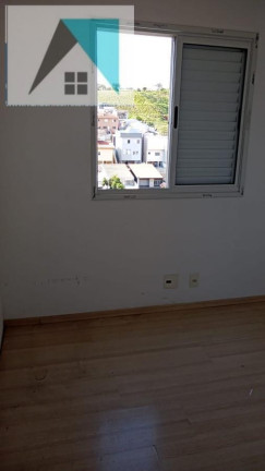Imagem Apartamento com 3 Quartos para Alugar, 56 m² em Portais (polvilho) - Cajamar
