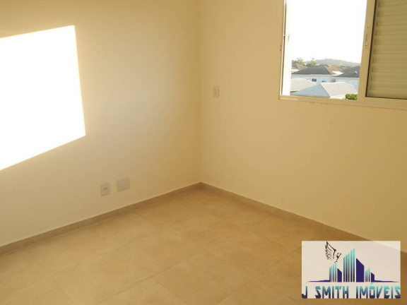 Imagem Casa com 3 Quartos à Venda, 129 m² em Chácara Canta Galo - Cotia Imagem Casa com 3 Quartos à Venda, 129 m² em Chácara Canta Galo - Cotia