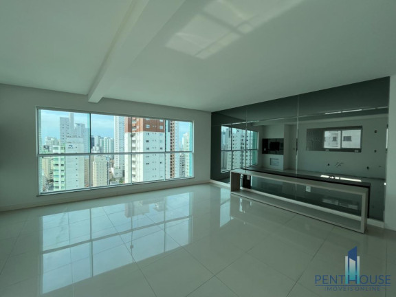 Imagem Apartamento com 3 Quartos à Venda, 115 m² em Centro - Balneário Camboriú Imagem Apartamento com 3 Quartos à Venda, 115 m² em Centro - Balneário Camboriú