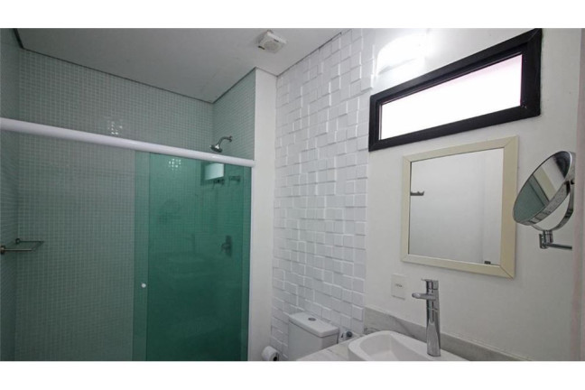 Imagem Imóvel com 1 Quarto à Venda, em Granja Viana - Cotia Imagem Imóvel com 1 Quarto à Venda, em Granja Viana - Cotia