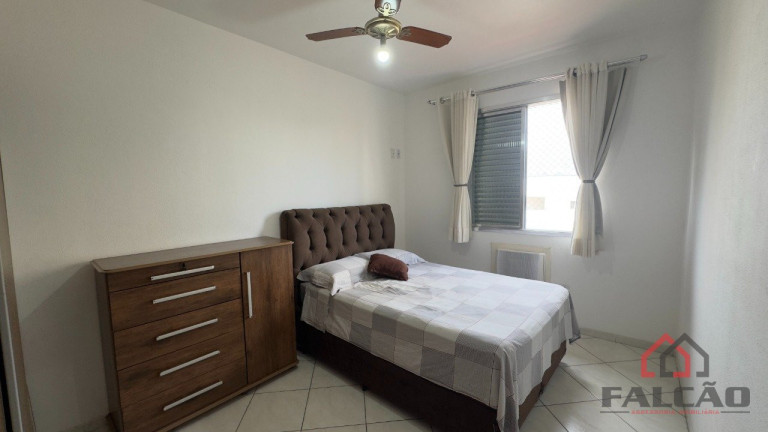 Imagem Apartamento com 1 Quarto à Venda, 64 m² em Embaré - Santos Imagem Apartamento com 1 Quarto à Venda, 64 m² em Embaré - Santos