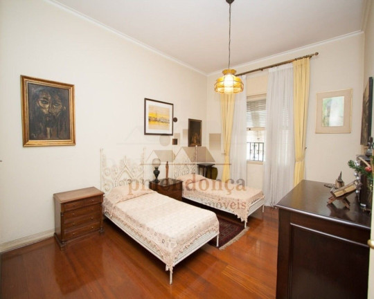 Imagem Apartamento com 4 Quartos à Venda, 335 m² em Higienópolis - São Paulo Imagem Apartamento com 4 Quartos à Venda, 335 m² em Higienópolis - São Paulo