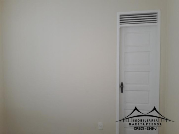 Imagem Casa com 3 Quartos à Venda, 250 m² em Pitimbú - Natal Imagem Casa com 3 Quartos à Venda, 250 m² em Pitimbú - Natal