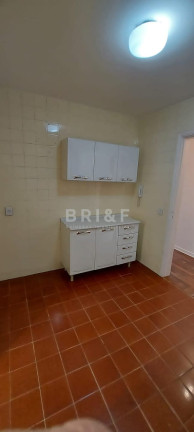 Imagem Apartamento com 2 Quartos para Alugar, 80 m² em Pinheiros - São Paulo Imagem Apartamento com 2 Quartos para Alugar, 80 m² em Pinheiros - São Paulo