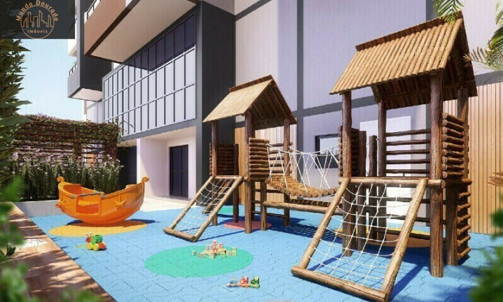 Imagem Apartamento com 2 Quartos à Venda, 80 m² em Ipiranga - São Paulo Imagem Apartamento com 2 Quartos à Venda, 80 m² em Ipiranga - São Paulo