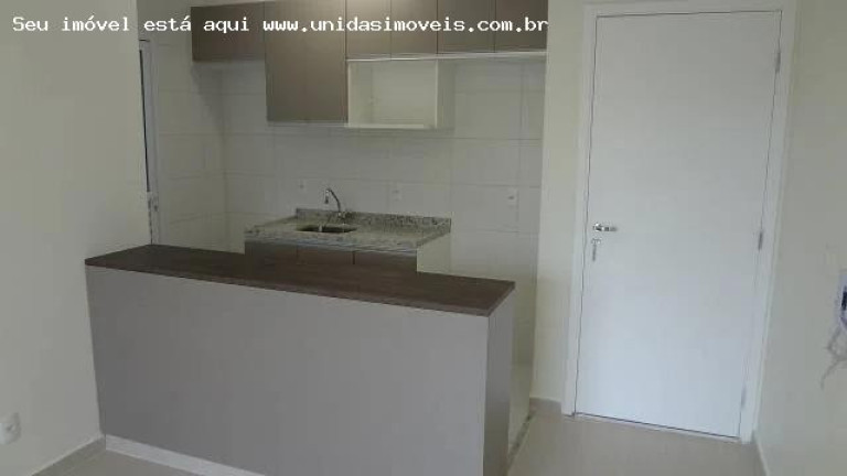 Imagem Apartamento com 3 Quartos à Venda, 67 m² em Vila Andrade - São Paulo