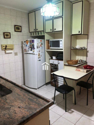 Imagem Imóvel com 2 Quartos à Venda, 79 m² em Parada Inglesa - São Paulo
