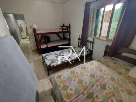 Imagem Casa com 2 Quartos à Venda, 76 m² em Balneário Itaguaí - Mongaguá Imagem Casa com 2 Quartos à Venda, 76 m² em Balneário Itaguaí - Mongaguá