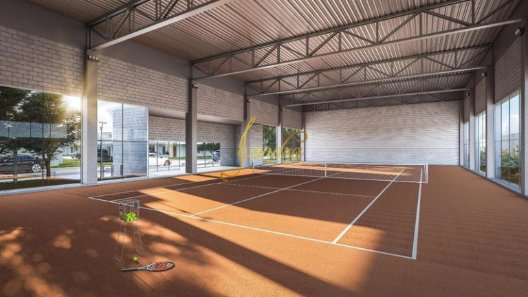 Imagem Casa de Condomínio com 2 Quartos à Venda, 110 m² em Zona Nova - Capão Da Canoa Imagem Casa de Condomínio com 2 Quartos à Venda, 110 m² em Zona Nova - Capão Da Canoa