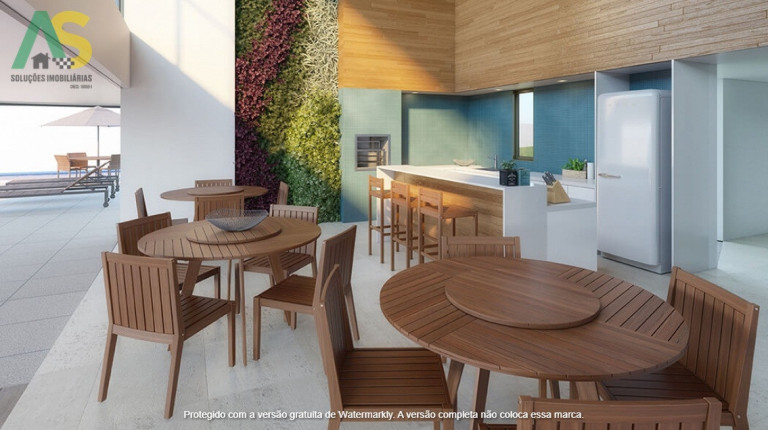 Imagem Imóvel com 4 Quartos à Venda, 135 m² em Ilha Do Retiro - Recife