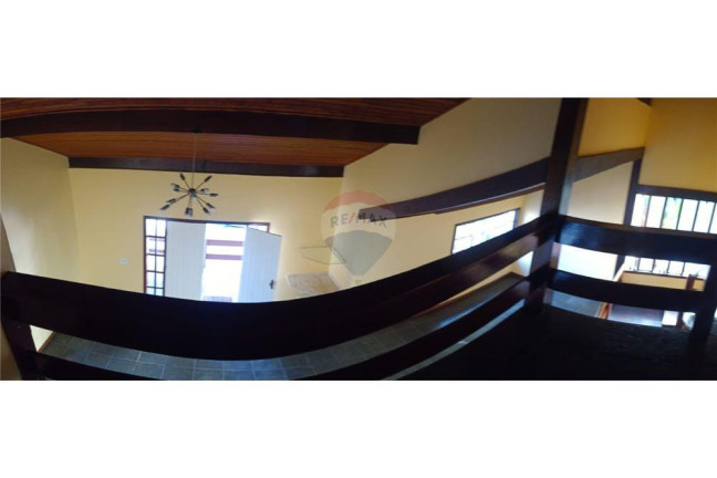 Imagem Casa de Condomínio com 4 Quartos à Venda, 210 m² em Itaipu - Niterói Imagem Casa de Condomínio com 4 Quartos à Venda, 210 m² em Itaipu - Niterói
