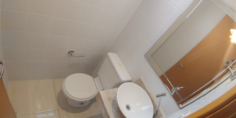 Imagem Apartamento com 3 Quartos à Venda, 156 m² em Lauzane Paulista - São Paulo Imagem Apartamento com 3 Quartos à Venda, 156 m² em Lauzane Paulista - São Paulo