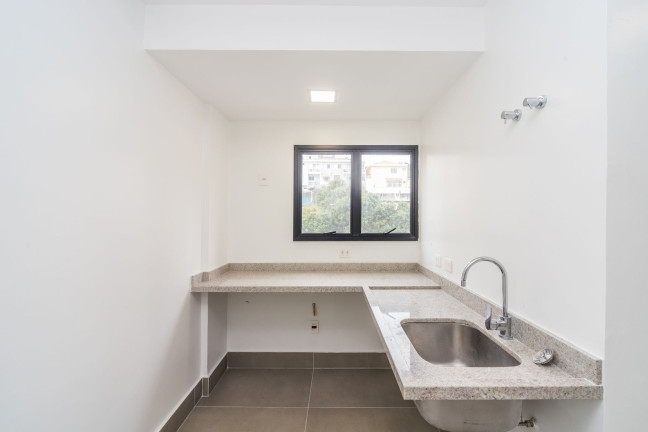 Imagem Apartamento com 3 Quartos à Venda, 93 m² em Perdizes - São Paulo Imagem Apartamento com 3 Quartos à Venda, 93 m² em Perdizes - São Paulo