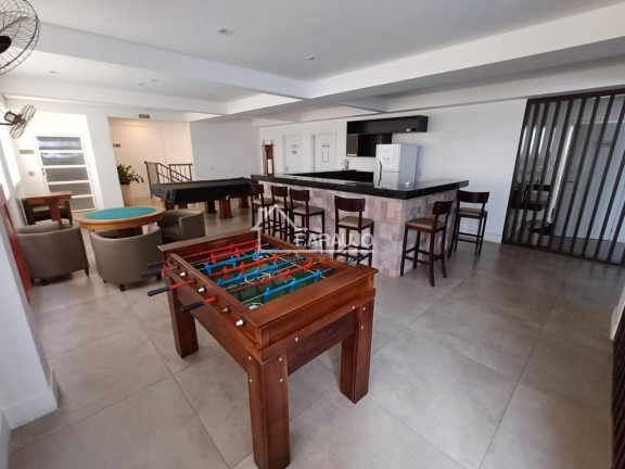 Imagem Apartamento com 3 Quartos à Venda, 80 m² em Jardim Vera Cruz - Sorocaba Imagem Apartamento com 3 Quartos à Venda, 80 m² em Jardim Vera Cruz - Sorocaba