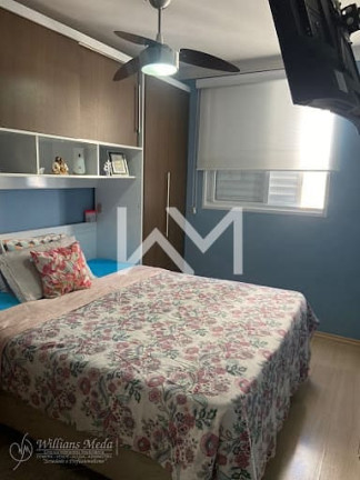 Imagem Apartamento com 2 Quartos à Venda, 58 m² em Gopouva - Guarulhos Imagem Apartamento com 2 Quartos à Venda, 58 m² em Gopouva - Guarulhos