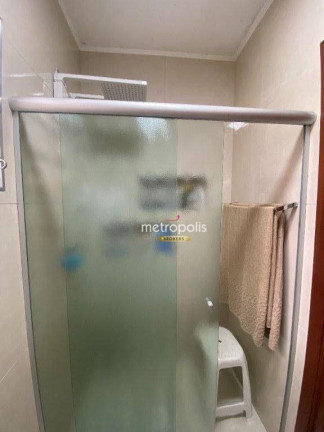 Imagem Sobrado com 4 Quartos à Venda, 200 m² em Mauá - São Caetano Do Sul Imagem Sobrado com 4 Quartos à Venda, 200 m² em Mauá - São Caetano Do Sul