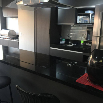Imagem Apartamento com 2 Quartos à Venda, 84 m² em Vila Olímpia - São Paulo Imagem Apartamento com 2 Quartos à Venda, 84 m² em Vila Olímpia - São Paulo
